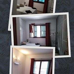 Double Kamer